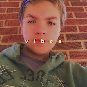 Meet your Posher, Jessie